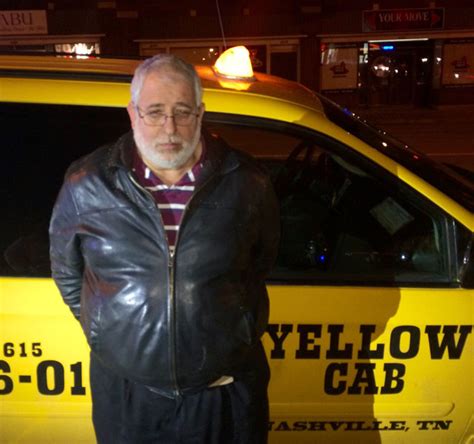 Cab driver arrested for allegedly sexually assaulting passenger in Petaluma